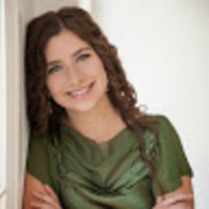 Meet your Posher, Raizel